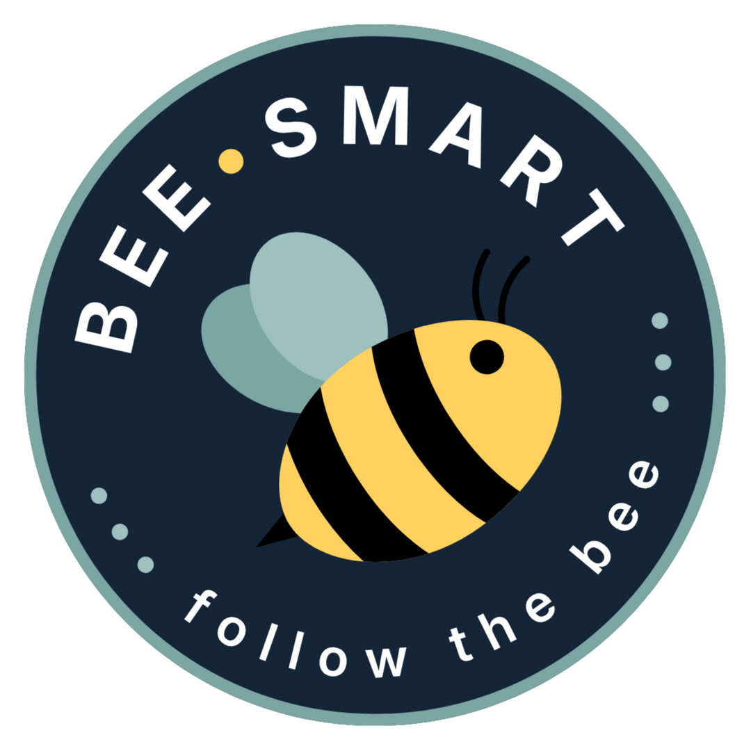 Bee • Smart Bee • Smart